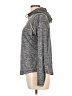 Under Armour Gray Long Sleeve Turtleneck Size L - photo 5