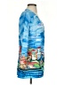 Chico's Blue Cardigan Size Sm (0) - photo 4