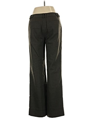 Ann Taylor Wool Pants (view 2)