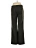 Ann Taylor Green Wool Pants Size 4 - photo 2