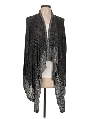 United States Sweaters Cardigan (view 1)