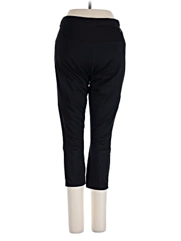 Nike Active Pants (view 2)