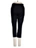 Nike Black Active Pants Size S - photo 2