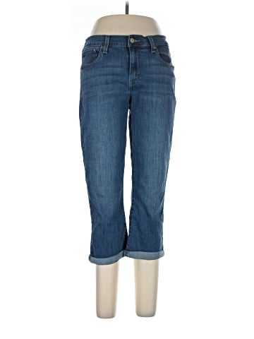 Levi's Jeans (view 1)