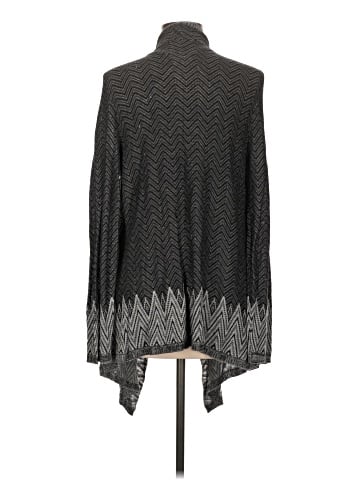United States Sweaters Cardigan (view 2)