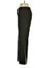 Ann Taylor Green Wool Pants Size 4 - photo 5