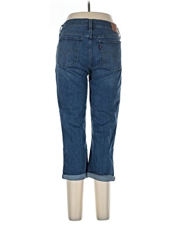 Levi's Jeans (view 2)