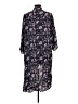 Cotton On Purple Kimono Size M - photo 2