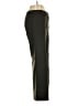 Ann Taylor Green Wool Pants Size 4 - photo 4