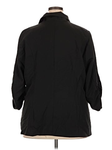 Torrid Jacket (view 2)