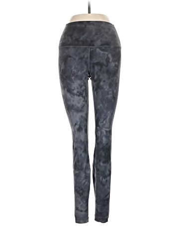Lululemon Athletica Leggings (view 1)