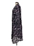 Cotton On Purple Kimono Size M - photo 5
