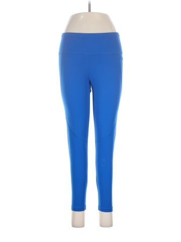 Sweaty Betty Active Pants (view 1)