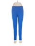Sweaty Betty Color Block Blue Active Pants Size M - photo 1