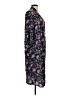 Cotton On Purple Kimono Size M - photo 4