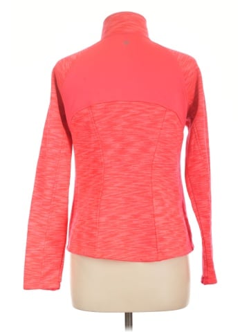 Tek Gear Track Jacket (view 2)