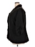 Torrid Black Jacket Size 3X Plus (3) - photo 5