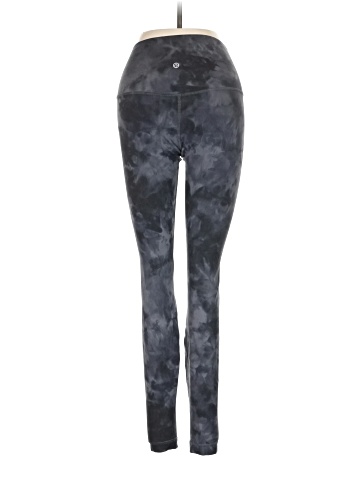 Lululemon Athletica Leggings (view 2)