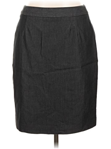 Halogen Formal Skirt (view 1)