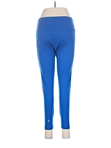 Sweaty Betty Active Pants (view 2)