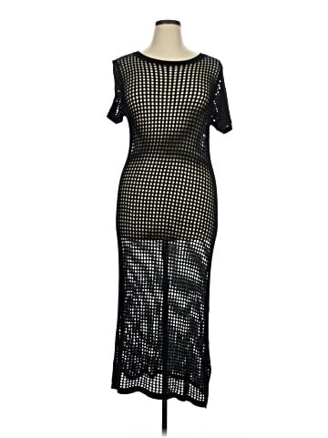 Prettygarden Casual Dress (view 1)