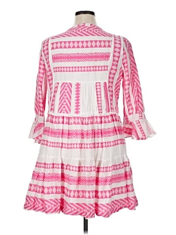 Crown & Ivy Casual Dress (view 2)