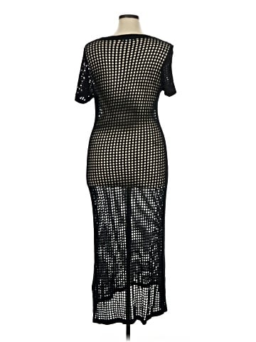 Prettygarden Casual Dress (view 2)