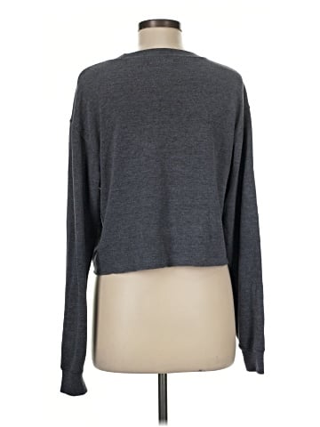 Brandy Melville Pullover Sweater (view 2)