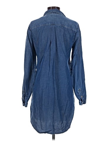 Lucky Brand Casual Dress (view 2)