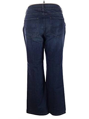 Jag Jeans (view 2)