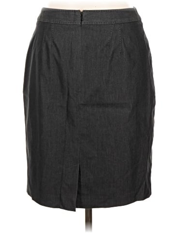 Halogen Formal Skirt (view 2)