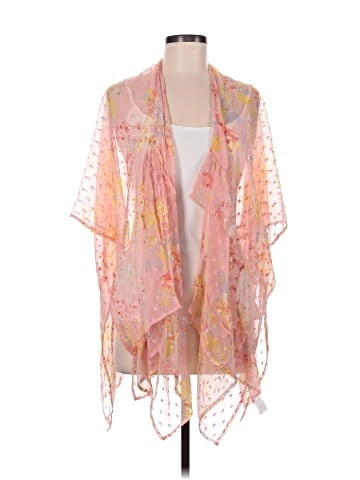 New Directions Cardigan (view 1)