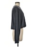 Brandy Melville Gray Pullover Sweater One size - photo 4