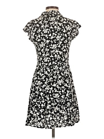 Timing Casual Dress (view 2)