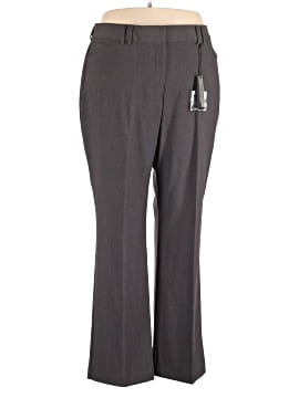 Lane Bryant Dress Pants