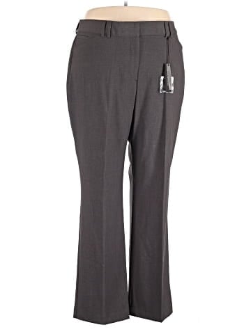 Lane Bryant Dress Pants (view 1)