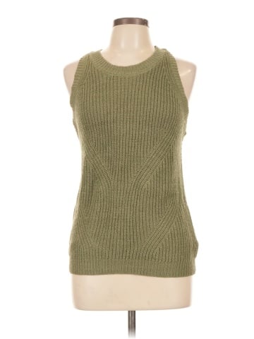 Mine Sweater Vest (view 1)