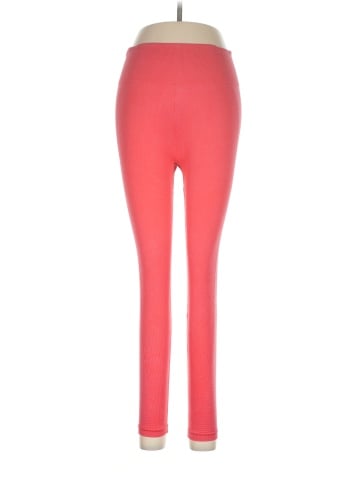 Aerie Leggings (view 1)