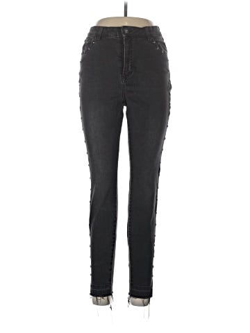INC International Concepts Jeans (view 1)