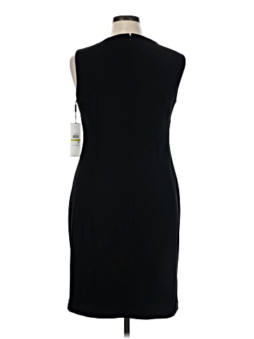 Calvin Klein Cocktail Dress (view 2)