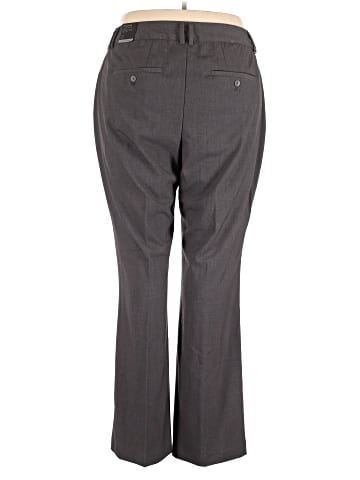 Lane Bryant Dress Pants (view 2)