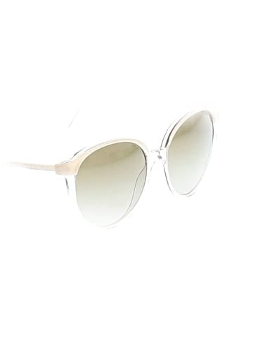 Stella McCartney Sunglasses (view 1)
