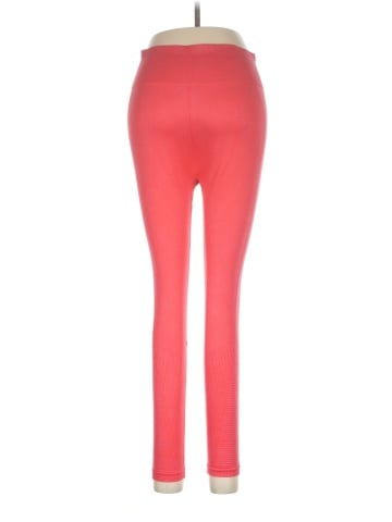 Aerie Leggings (view 2)