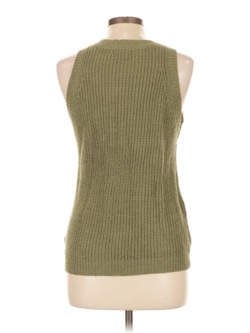 Mine Sweater Vest (view 2)