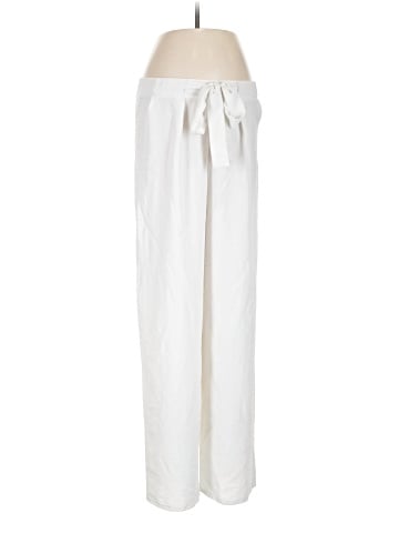 Zara Casual Pants (view 1)