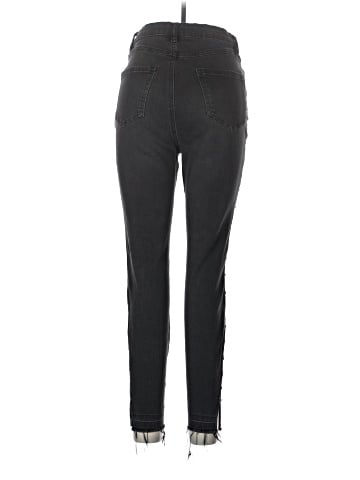 INC International Concepts Jeans (view 2)