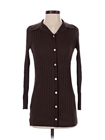 MNG Cardigan (view 1)