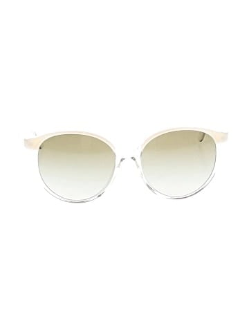 Stella McCartney Sunglasses (view 2)