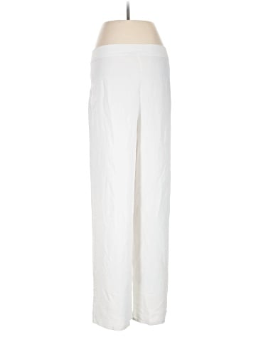 Zara Casual Pants (view 2)