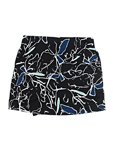 Callaway Skort (view 2)